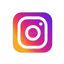 social links
